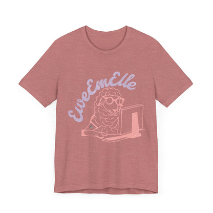 Love Language T-Shirt