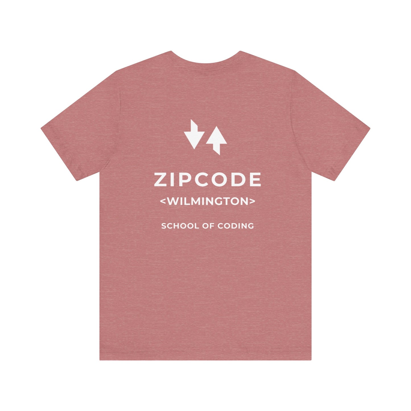 Love Language T-Shirt