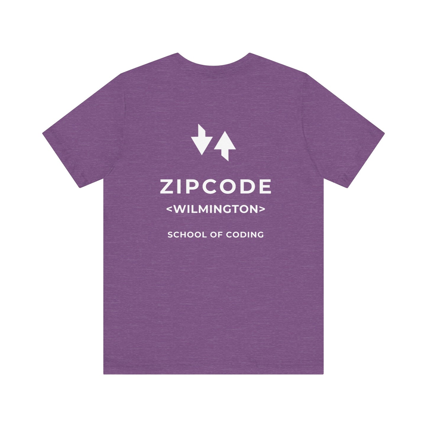 Love Language T-Shirt