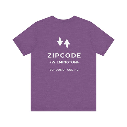 Love Language T-Shirt