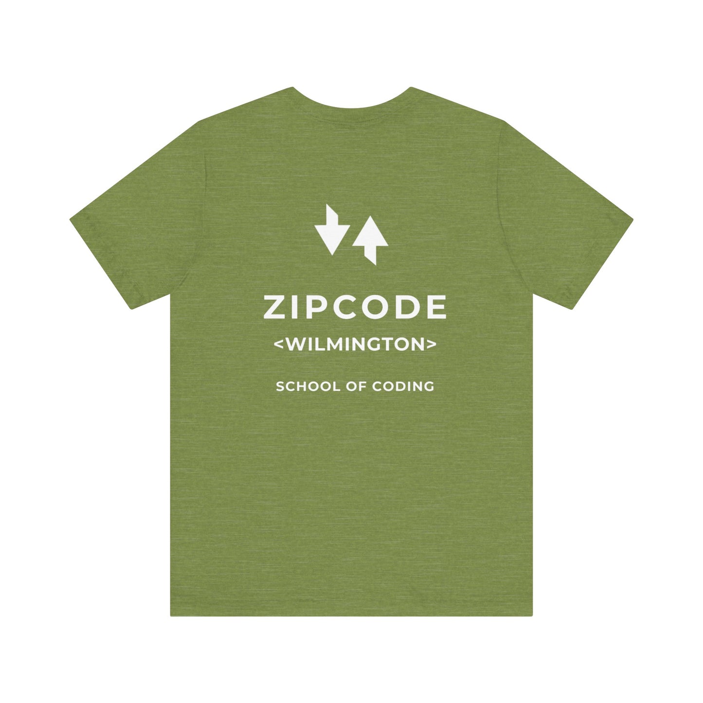 Love Language T-Shirt