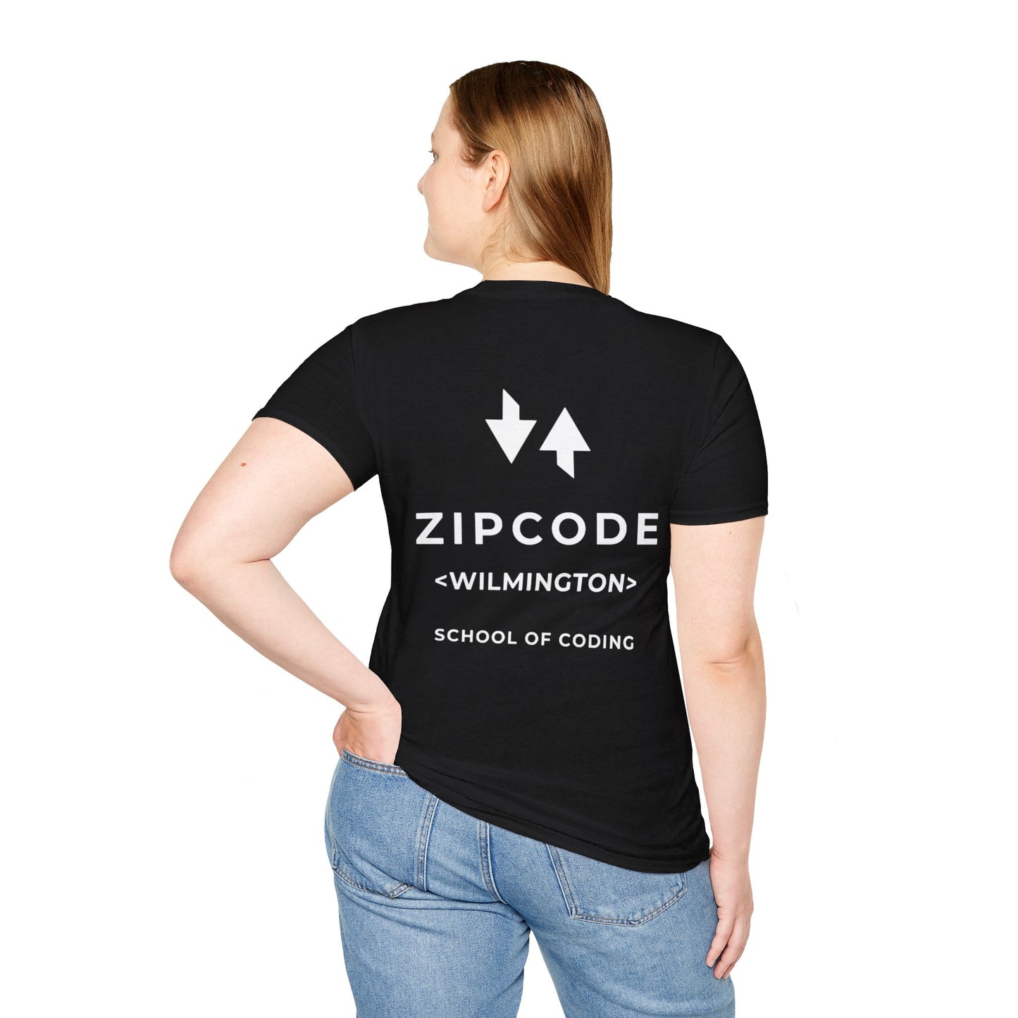 Software Engineer T-shirt