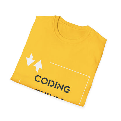 Community Arrow T-shirt