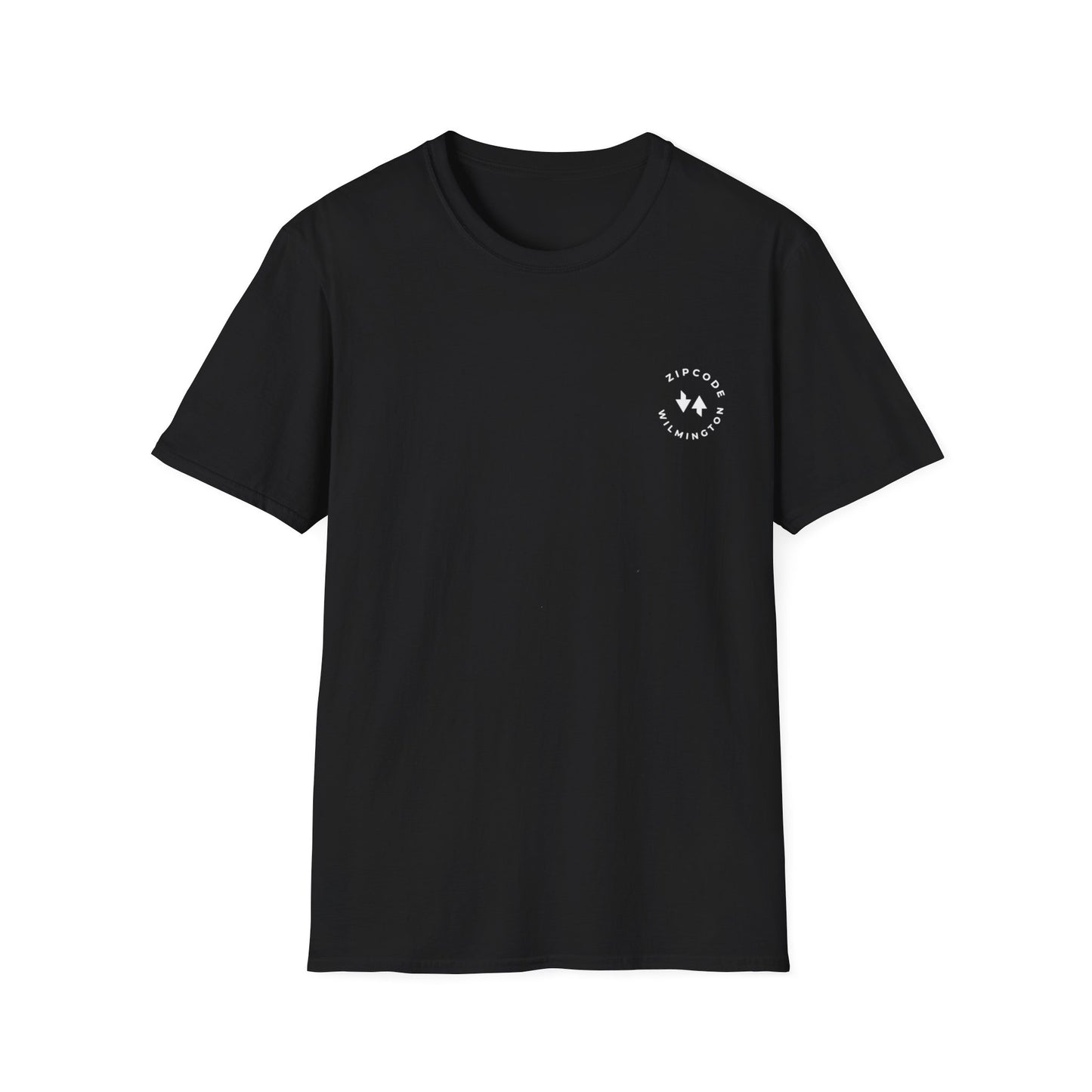 Syntax Sleek T-shirt