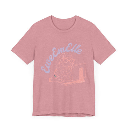 Love Language T-Shirt