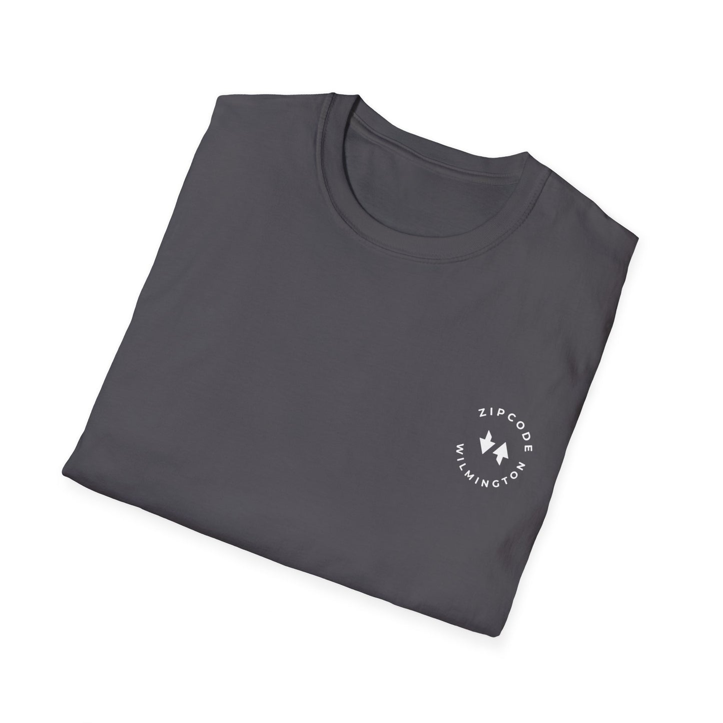 Syntax Sleek T-shirt