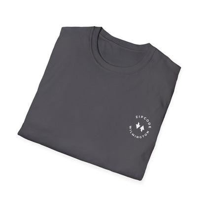 Syntax Sleek T-shirt