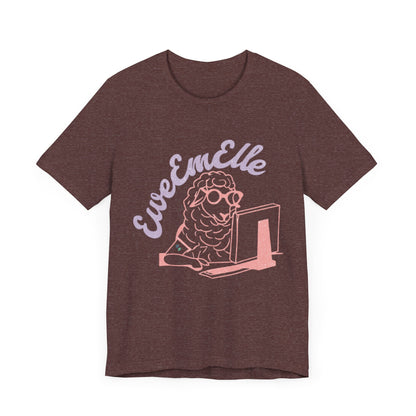 Love Language T-Shirt