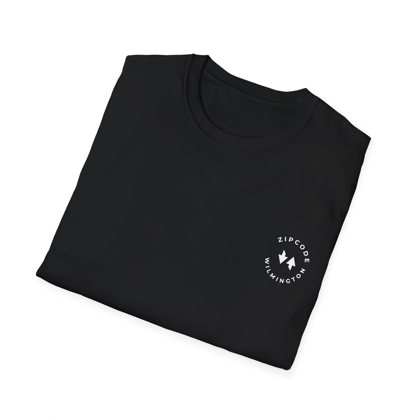 Syntax Sleek T-shirt