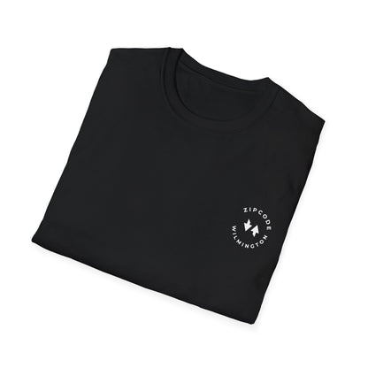 Syntax Sleek T-shirt