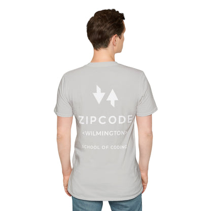 Community Arrow T-shirt
