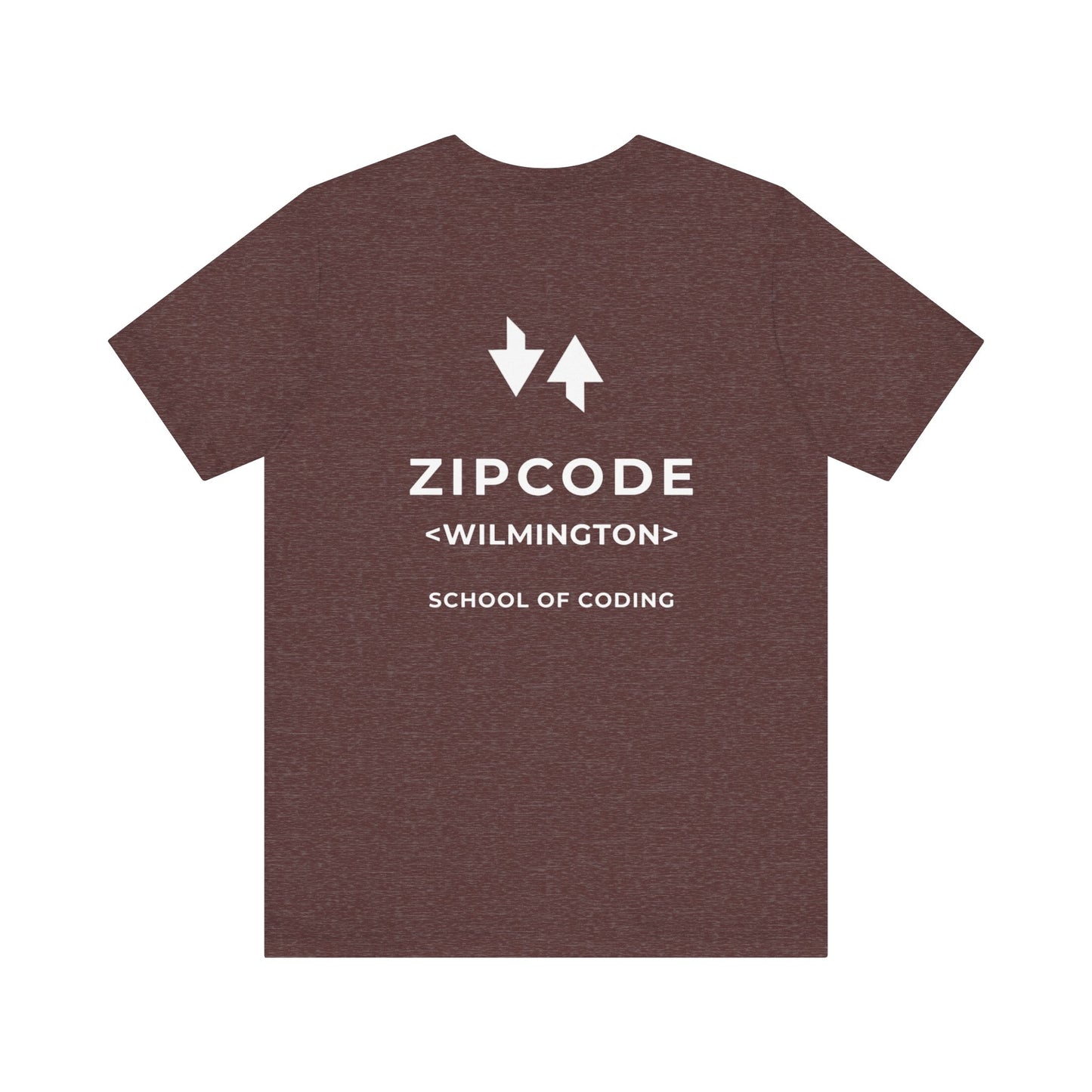 Love Language T-Shirt