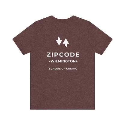 Love Language T-Shirt