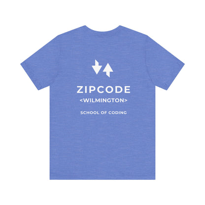 Love Language T-Shirt